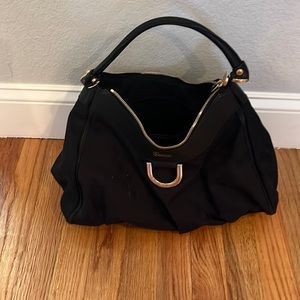 Gucci shoulder bag